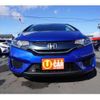 honda fit 2014 TE5775 image 12