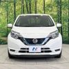 nissan note 2020 -NISSAN--Note DAA-HE12--HE12-403516---NISSAN--Note DAA-HE12--HE12-403516- image 14