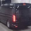 toyota hiace-van 2011 CFJ1421215 image 2