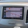 suzuki wagon-r 2012 CFJ1708558 image 17