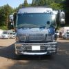 isuzu giga 2008 -ISUZU--Giga PDG-CXZ52K8--CXZ52K8-7000406---ISUZU--Giga PDG-CXZ52K8--CXZ52K8-7000406- image 2