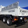 mitsubishi-fuso super-great 2025 -MITSUBISHI--Super Great 2PG-FV80HX--FV80HX-800083---MITSUBISHI--Super Great 2PG-FV80HX--FV80HX-800083- image 3