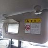 mazda premacy 2012 CFJ1601576 image 11