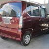 honda n-box 2012 CFJ1570888 image 25
