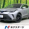 toyota c-hr 2020 -TOYOTA--C-HR 6AA-ZYX11--ZYX11-2027535---TOYOTA--C-HR 6AA-ZYX11--ZYX11-2027535- image 1