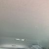toyota voxy 2012 -TOYOTA--Voxy DBA-ZRR70G--ZRR70-0492696---TOYOTA--Voxy DBA-ZRR70G--ZRR70-0492696- image 28