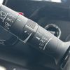 honda stepwagon 2018 -HONDA--Stepwgn DBA-RP4--RP4-1202545---HONDA--Stepwgn DBA-RP4--RP4-1202545- image 4