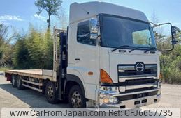 hino profia 2010 -HINO--Profia BKG-FW1EXYG--FW1EXY-18970---HINO--Profia BKG-FW1EXYG--FW1EXY-18970-
