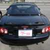mazda roadster 2002 GOO_JP_700080300530250520001 image 6