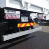 isuzu giga 2021 CFJ1529961 image 16