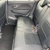 suzuki wagon-r 2012 CFJ1336456 image 19