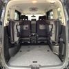 nissan serena 2018 quick_quick_GFC27_GFC27-137043 image 15