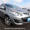 mazda demio undefined 3282185-N2025030147A-24 image 1
