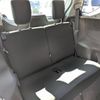 toyota iq 2008 CFJ1818668 image 14