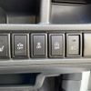 suzuki wagon-r 2015 -SUZUKI--Wagon R DAA-MH44S--MH44S-474512---SUZUKI--Wagon R DAA-MH44S--MH44S-474512- image 19