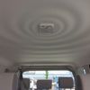 nissan cube 2014 -NISSAN--Cube DBA-Z12--Z12-282076---NISSAN--Cube DBA-Z12--Z12-282076- image 26