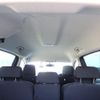 mazda premacy 2011 quick_quick_CWEFW_CWEFW-126806 image 14