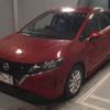 nissan note 2022 -NISSAN--Note SNE13-112925---NISSAN--Note SNE13-112925- image 5