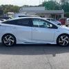 toyota prius-phv 2017 -TOYOTA--Prius PHV ZVW52--ZVW52-3017475---TOYOTA--Prius PHV ZVW52--ZVW52-3017475- image 37