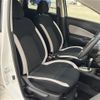 nissan note 2017 -NISSAN--Note DBA-NE12--NE12-205353---NISSAN--Note DBA-NE12--NE12-205353- image 7