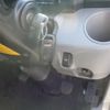 hino dutro 2013 CFJ0187400 image 13