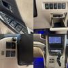 toyota alphard 2012 quick_quick_ATH20W_ATH20W-8019224 image 6