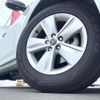toyota harrier-hybrid 2014 quick_quick_AVU65W_AVU65-0001421 image 14