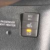 toyota prius 2016 -TOYOTA--Prius DAA-ZVW51--ZVW51-8007579---TOYOTA--Prius DAA-ZVW51--ZVW51-8007579- image 7