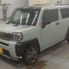 daihatsu taft 2023 CFJ1814633 image 1