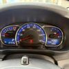 daihatsu move 2013 quick_quick_CBA-LA100S_LA100S-0268000 image 19