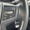 toyota alphard 2017 -TOYOTA--Alphard DBA-AGH30W--AGH30-0134583---TOYOTA--Alphard DBA-AGH30W--AGH30-0134583- image 9