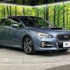 subaru levorg 2015 CFJ1574006 image 16