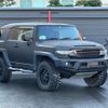 toyota fj-cruiser 2018 -TOYOTA 【名変中 】--FJ Curiser GSJ15W--0137331---TOYOTA 【名変中 】--FJ Curiser GSJ15W--0137331- image 20