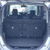 toyota roomy 2018 -TOYOTA--Roomy DBA-M900A--M900A-0161164---TOYOTA--Roomy DBA-M900A--M900A-0161164- image 6