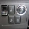 daihatsu move 2014 -DAIHATSU 【袖ヶ浦 500ｱ1234】--Move DBA-LA100S--LA100S-1060202---DAIHATSU 【袖ヶ浦 500ｱ1234】--Move DBA-LA100S--LA100S-1060202- image 10
