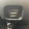 toyota voxy 2025 CFJ1608427 image 13