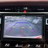 toyota harrier 2014 CFJ1714198 image 5