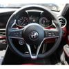 alfa-romeo giulia 2018 quick_quick_ABA-95220_ZAREAELN0K7597027 image 10