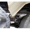 isuzu forward 2012 CFJ0075579 image 18