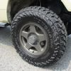 toyota land-cruiser-prado 1991 GOO_JP_700070616130250705001 image 25