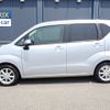 daihatsu move 2021 -DAIHATSU--Move 5BA-LA150S--LA150S-2092656---DAIHATSU--Move 5BA-LA150S--LA150S-2092656- image 26