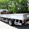 hino dutro 2019 -HINO--Hino Dutoro 2RG-XZU655M--XZU655-0012017---HINO--Hino Dutoro 2RG-XZU655M--XZU655-0012017- image 3