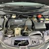 honda odyssey 2014 -HONDA--Odyssey DBA-RC1--RC1-1018891---HONDA--Odyssey DBA-RC1--RC1-1018891- image 20