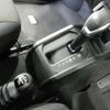 suzuki jimny-sierra 2021 quick_quick_3BA-JB74W_JB74W-136769 image 9