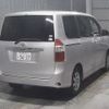 toyota noah 2010 -TOYOTA 【群馬 503ぬ5637】--Noah ZRR70G-0288777---TOYOTA 【群馬 503ぬ5637】--Noah ZRR70G-0288777- image 2