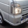 suzuki carry-truck 2019 -SUZUKI--Carry Truck EBD-DA16T--DA16T-458861---SUZUKI--Carry Truck EBD-DA16T--DA16T-458861- image 21