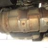 toyota dyna-truck 2020 CFJ1664984 image 11