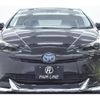 toyota prius 2016 quick_quick_DAA-ZVW50_ZVW50-8017074 image 8