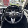 nissan skyline 2020 CFJ1731456 image 11