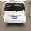 honda stepwagon 2013 -HONDA--Stepwgn DBA-RK5--RK5-1363837---HONDA--Stepwgn DBA-RK5--RK5-1363837- image 25